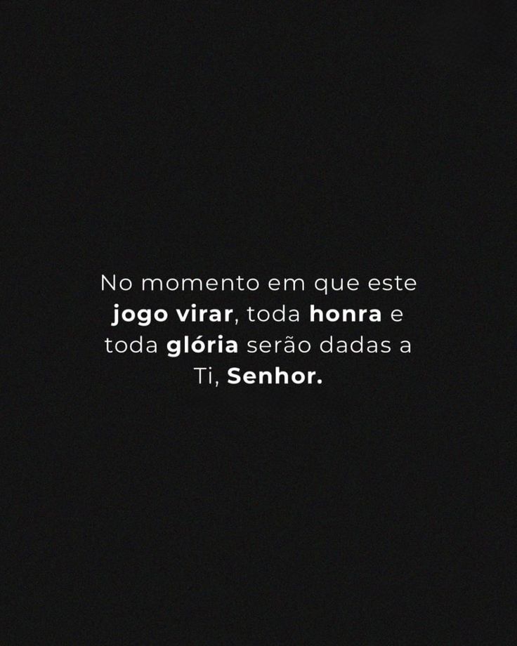 cordeirodavida_'s tweet photo. A ti senhor... https://t.co/qljZp939tS
