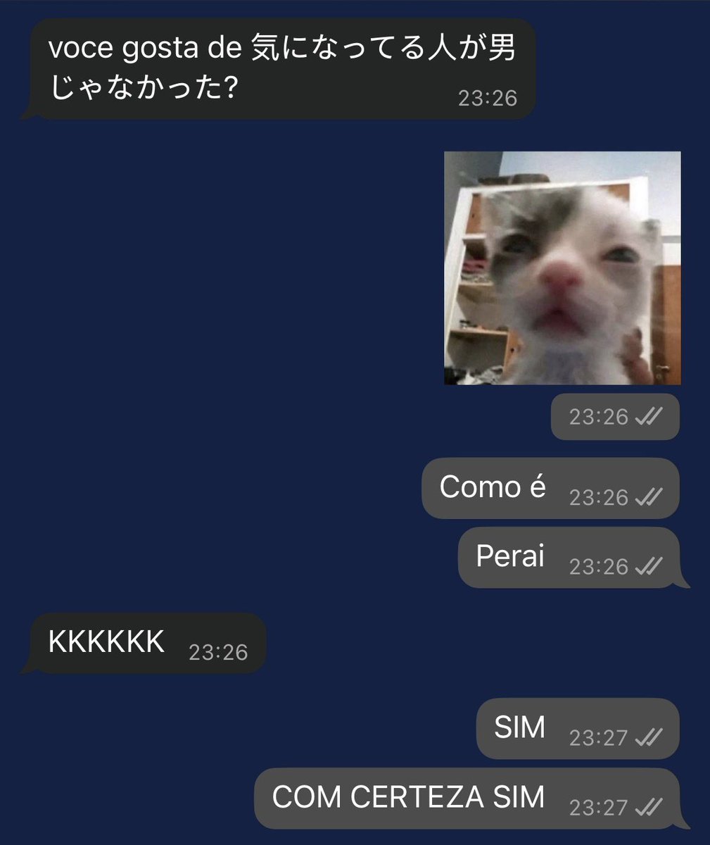 oosawagrl's tweet photo. Kaka e suas pérolas (eram as sapatonicas verdes) https://t.co/eTaB0fpBWI