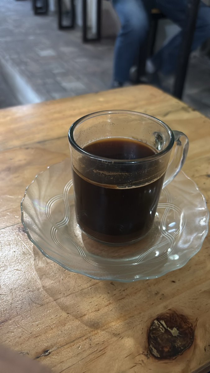 exooticoneex's tweet photo. ☕️ https://t.co/fgCLcvVysj