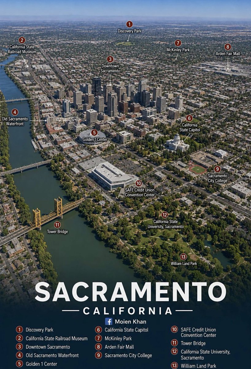 KennySacState tweet media