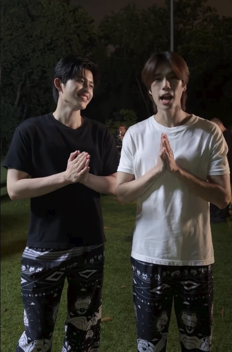 vlkpss's tweet photo. โทดนะ เลยหรอวะพี่ปอนด์พี่ 566555666555555555555555555555565555665566555555555555555555555555555555555555555555555555555555455555556665555555555 https://t.co/Ar9lHiEVBG