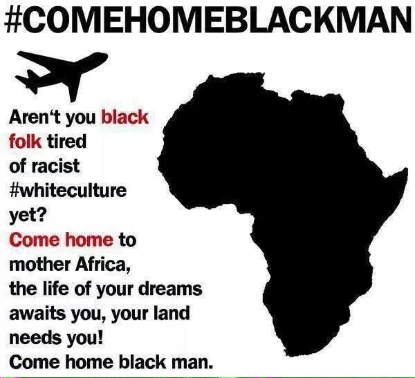 LinPerola2's tweet photo. @ShanonLee_A DEVOLVA para ÁFRICA https://t.co/3XpN0Pf2E9
