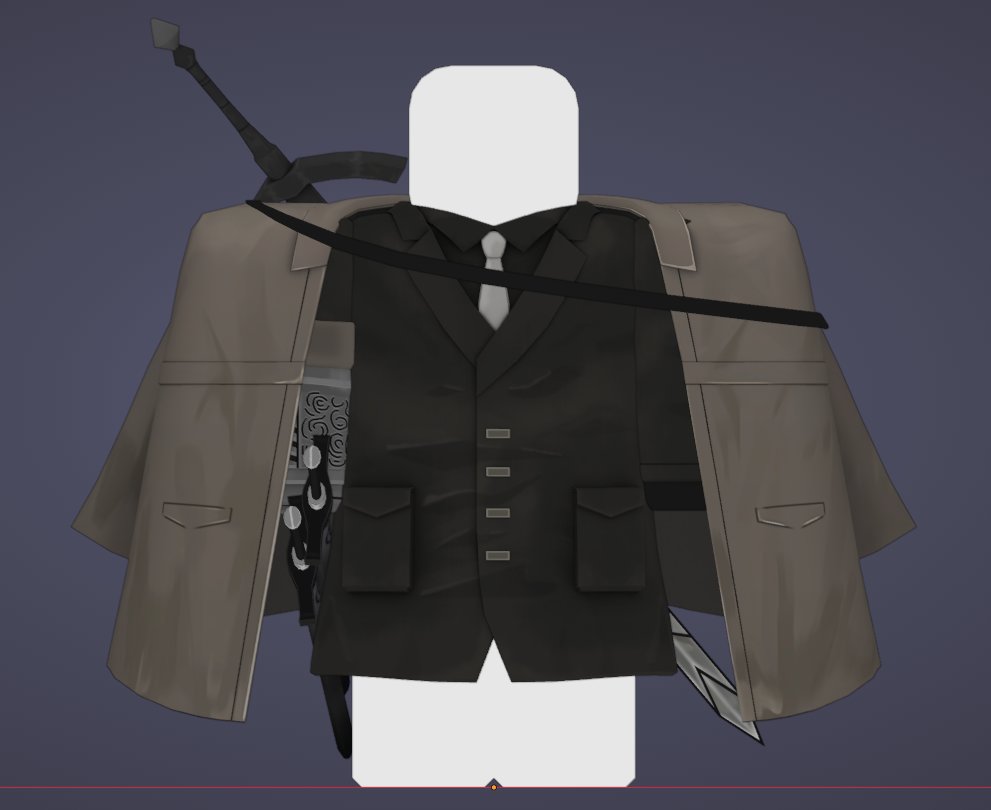 SwaggedPure's tweet photo. Dawn Office Rep. UGC Set [Includes Blazing Variant]
- COLLAB UGC WITH CAMELLIA ATELIER -
Out now in Lotus Workshop &amp; Camellia Atelier!! https://t.co/v6TwNpreaU