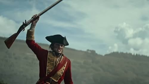 LesCarpenter1's tweet photo. So I finally got time to review ‘Young Washington’ about the early days of the father of our country. I can’t recommend this film enough, I love American history and there’s very few movies about the American Revolution or George  Washington for that matter. 1/3  #YoungWashington https://t.co/wjpRLvvI5V