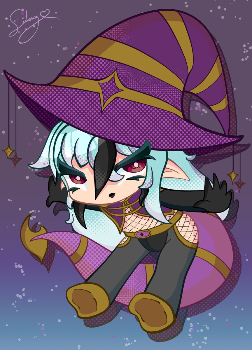 SidonayVerdayne's tweet photo. Para mostrar mi aprecio y cariño hacia mi amiguito VTuber @FranzitoVT 
Te hice este fanart hermoso...para que lo imprimas y lo pegues como imagen motivacional ♥

(Esto para nada es un soborno...nono) https://t.co/DnEU7Vrjkw