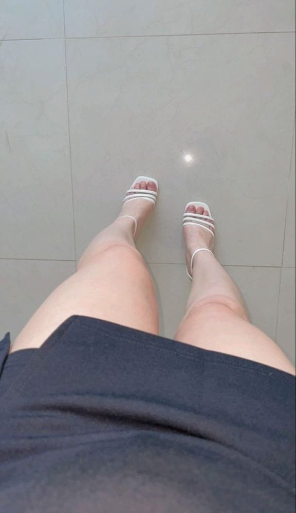 krufonik6c's tweet photo. มอนิ่งจ้า วันนี้ให้2น้ำอมแตกปากให้ได้ค่ะ #ตลาดไท พิกัดเทพกุญชร20 #คลองหลวง #นวนคร #รังสิต รับงาน ไอดี : krufon221 https://t.co/RzcOgzFUzY