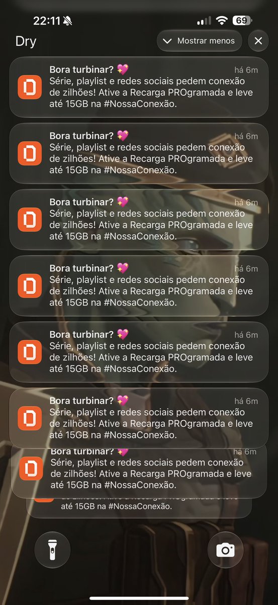 AndrezzaStan's tweet photo. Deu a louca https://t.co/iFB7wqVR3h