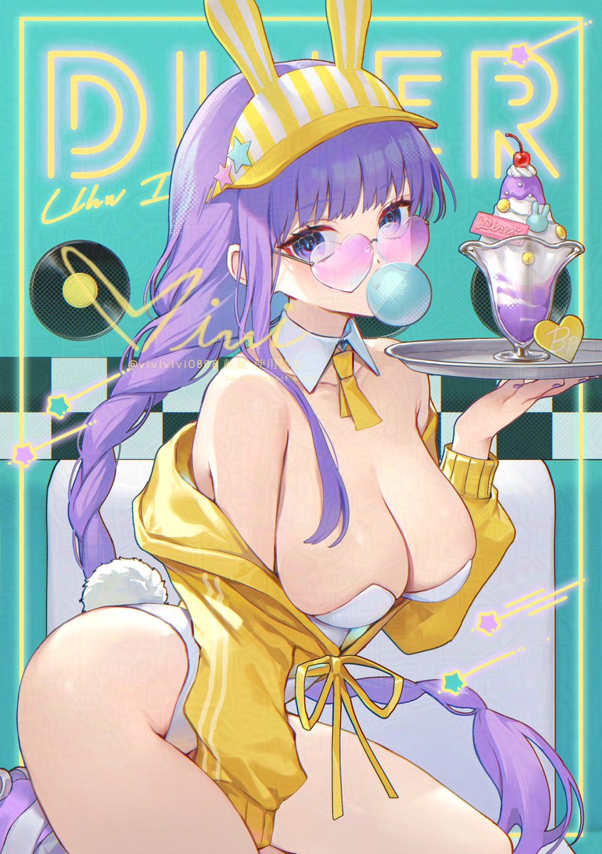 vivivivi0808's tweet photo. カルデアバニー部シリーズのグッズがメロブデーで少しだけお得になってます！この機会にぜひ🐰
💛▷https://t.co/VpRcoB0Lku
💗▷https://t.co/entauBFhsY
💙▷https://t.co/Ck9HjcTbk5 https://t.co/z4KcS5HxcQ
