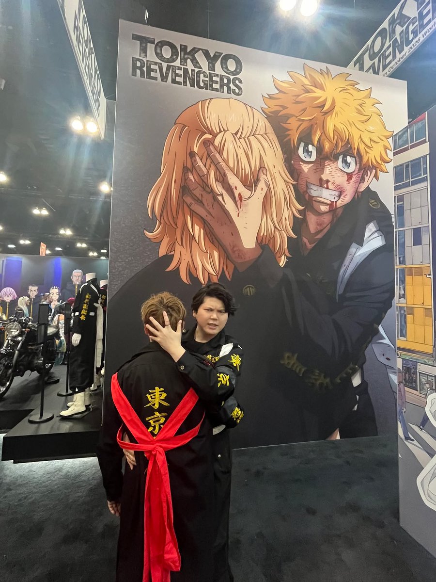 miaoyaos's tweet photo. now why would they do this https://t.co/rG1zbsJaX8