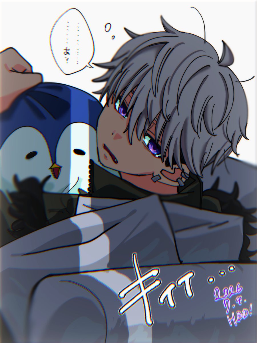 ちろる (@PN_crr) / Posts / X