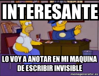 Fer_er77's tweet photo. @DanielGranjaEc https://t.co/Tj4SvPhBK9