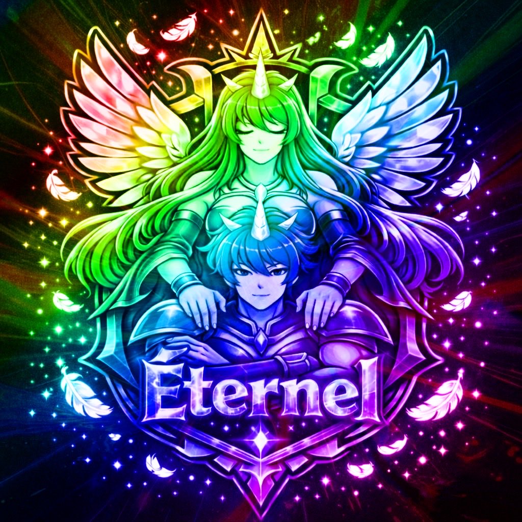 eternel0918's tweet photo. クランメンバー募集します！
現在🚺 8人、🚹 22人で活動中!!
今、メンバーが少なくて案件に手が回らない状態なので、「ゲリラに出たい!!」「ゲリラに興味あるなぁ」って方もし良ければ仮入隊だけでも来てみませんか？
#仮入隊
#クランメンバー募集 https://t.co/u64ahNSKqZ