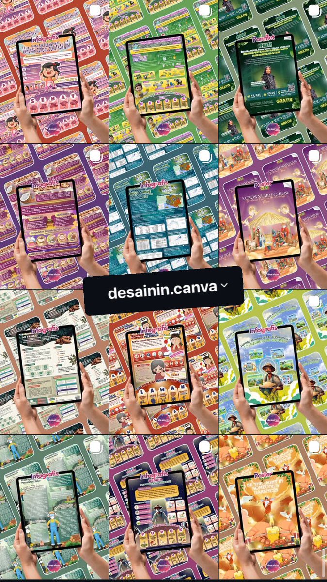 dlvffrvr's tweet photo. @hanyukjin bolehhh kakk ke kamii yukk🤩✨ silahkann yaa kakak https://t.co/CQtXeKllVL https://t.co/3F4pWcXyOq