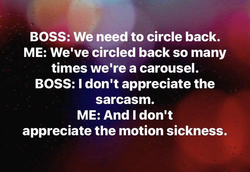 SamInspired's tweet photo. https://t.co/txXUW8onVO