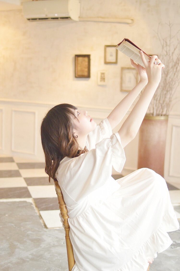 cocomaruchan_'s tweet photo. むかしのお気に入り。

 #被写体  #ポートレート #カメラマンさん募集 https://t.co/3bsAADalHp