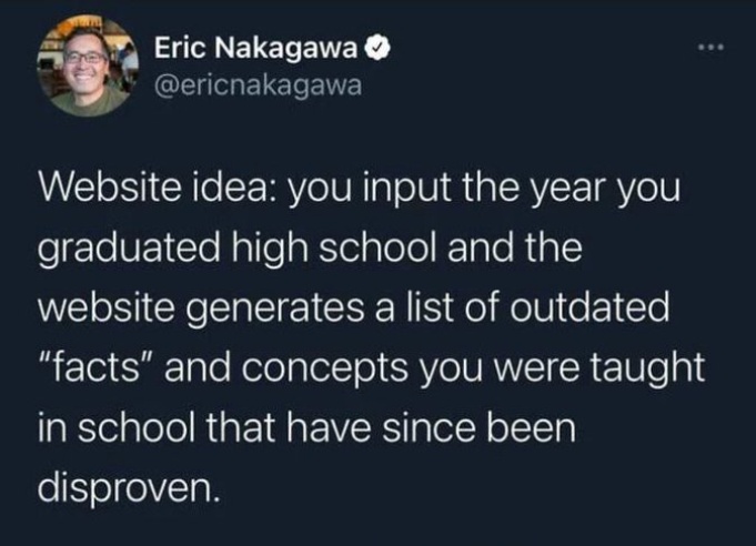 ThatEricAlper's tweet photo. https://t.co/xu6bbXY3lv