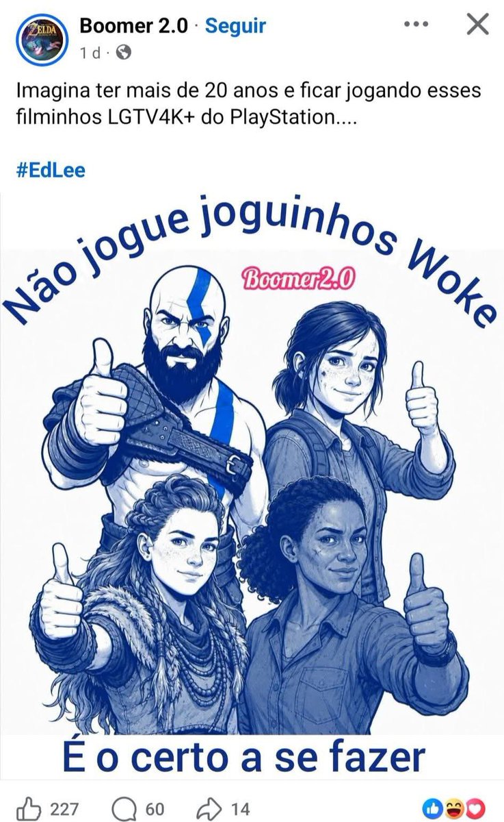 Direitistananet's tweet photo. https://t.co/Jme6kIEN7r