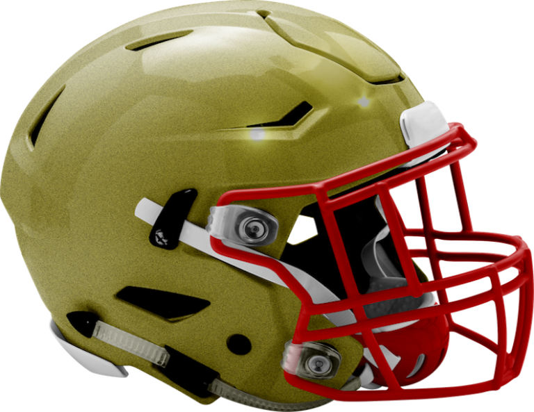 EPAFootball's tweet photo. Player Previews – Day 50: Alex Snyder, Holy Redeemer (2) https://t.co/NhxIXTJgl3 @AlexSnyderFB @hrroyalsfb @hrhsathletics #PAHSFB @hsfbamerica https://t.co/RmpQ8W514w