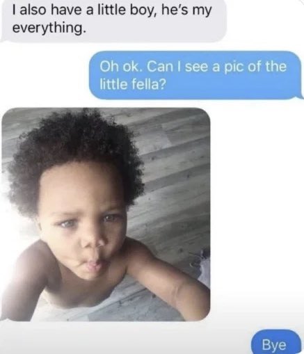 PulsatingBoyhole tweet media