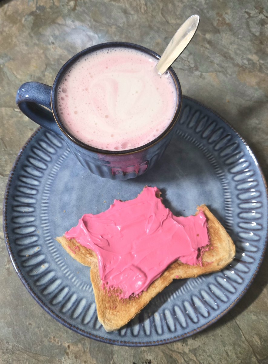 ˚₊‧ stevie ☁︎✩ ‧₊˚ tweet media