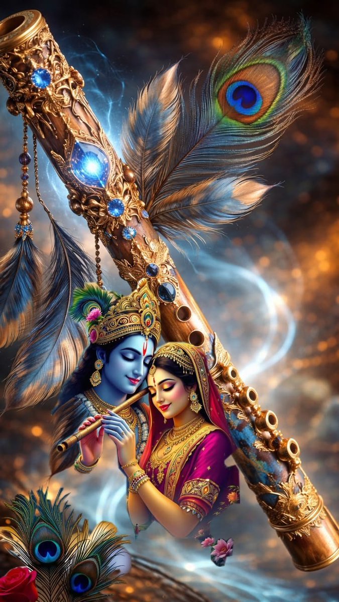SundarRajaea's tweet photo. ....... அனைவருக்கும் இனிய காலை வணக்கம்... 

सबको सुप्रभात। Good Morning..... https://t.co/ZFfrK02lvD
