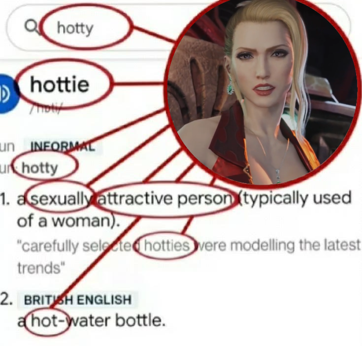 scarletpilled's tweet photo. the definition of hottie 🤤🤤 https://t.co/ofh1E2Rf5W