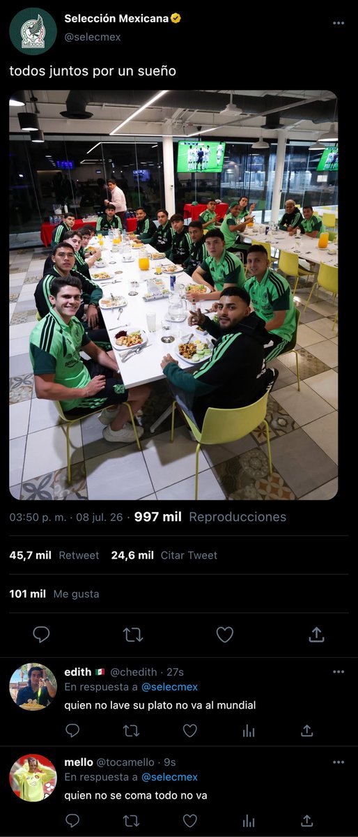 Valuis 🇲🇽 tweet media