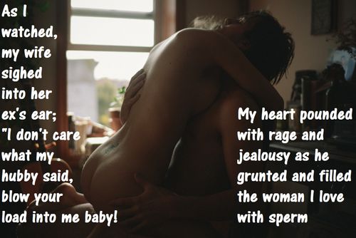 nudistFromHome's tweet photo. #hotwife #interracial #lesbian #MILF #cuckold #romantic #ACHE #alphamale #cuckold #bully https://t.co/srAUzUR4HD
