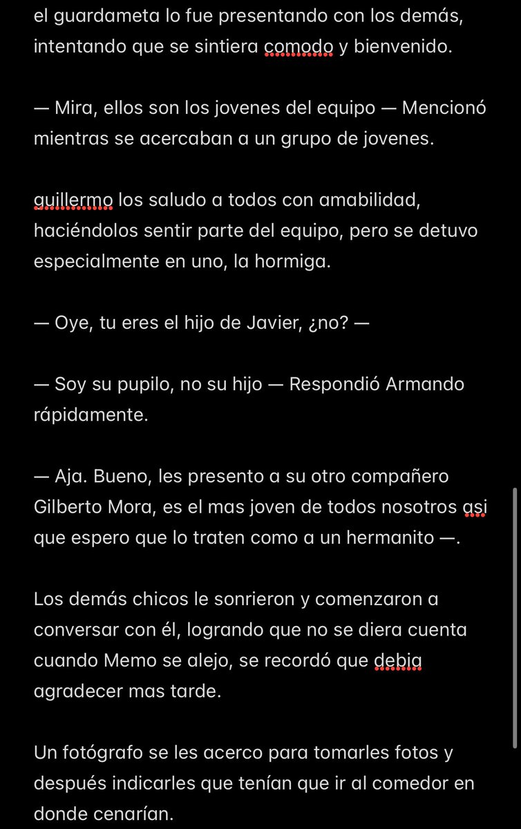 Valuis 🇲🇽 tweet media