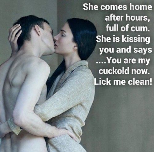 nudistFromHome's tweet photo. #hotwife #interracial #lesbian #MILF #cuckold #romantic #ACHE #alphamale #cuckold #bully https://t.co/JEy2OciGHP