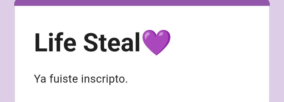 kisuo_0's tweet photo. @ccrownstudios Ahí ta pa https://t.co/B5ZbwlnEgM