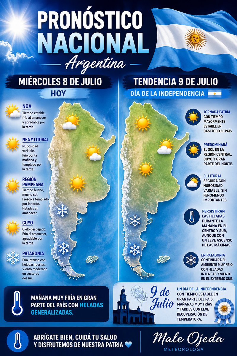 Maleojeda676's tweet photo. https://t.co/3BnRw7MHK1