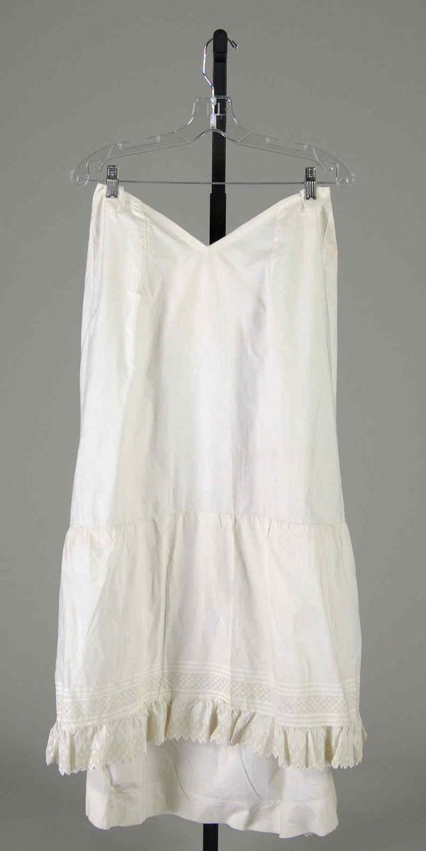 met_costume's tweet photo. Petticoat
https://t.co/EfP8V75OFA https://t.co/ArUk8FOVPb