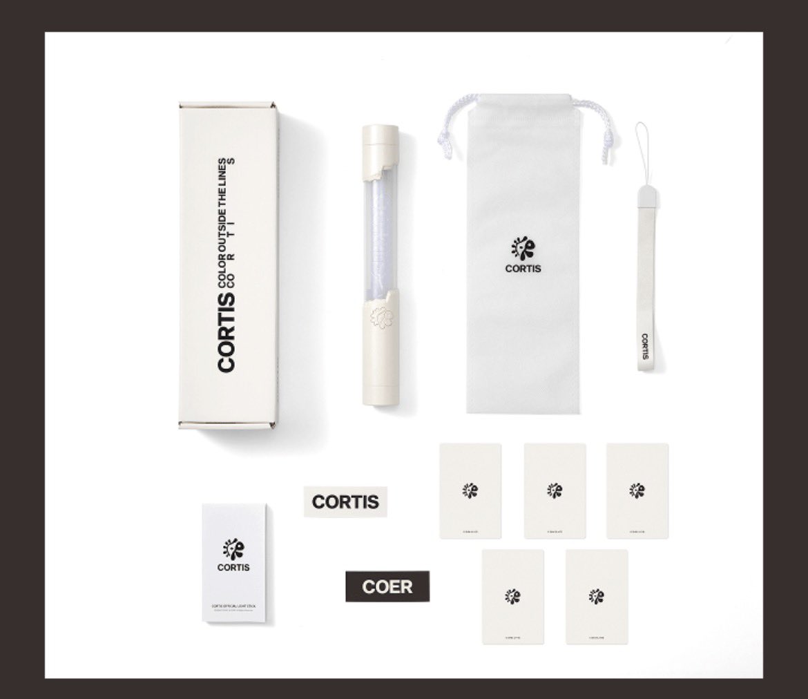 Ⓜⓨ 보람 | รับดีลการ์ดทุกวง รับพรีอัลบั้ม กดบัตร tweet media