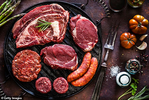 OwenGregorian's tweet photo. Outcry as scientists push to create ticks spreading meat allergies | Chris Melore, Daily Mail

A recently unearthed study has set off a tidal wave of outrage after scientists claimed it was 'morally' justifiable to infect people with a virus making them allergic to meat.

Researchers Parker Crutchfield and Blake Hereth from Western Michigan University published an inflammatory paper in 2025, making the case that society had a moral 'duty' to spread ticks that were infected with or engineered to carry alpha-gal syndrome (AGS).

AGS is a real medical condition transmitted to humans through tick bites, causing victims to suffer allergic reactions when eating red meat, including beef, pork and lamb, dairy and other products derived from mammals.

The symptoms can range from a mild case of hives or stomach pain to severe and even life-threatening cases of anaphylaxis - where blood pressure suddenly drops and the person becomes unable to breathe as their airways swell up.

Crutchfield and Hereth claimed that it was morally wrong to eat meat because of the suffering animals endure and the environmental damage that the meat industry allegedly causes.

They argued that the only reason society should not be spreading ticks to infect people with AGS today is that scientists do not currently have an easy and effective way to do it on a large scale.

However, they added: 'But it is feasible to genetically edit the disease-carrying capacity of ticks. If we are right, then today we have the obligation to research and develop the capacity to proliferate tickborne AGS and, tomorrow, carry out that proliferation.'

One critic of the study replied: 'Isn't this biological terrorism? Shouldn't they be thrown in jail?'

The study authors did not conduct any medical experiments or new research to back up their claims, calling their paper a work of philosophy, using ethical reasoning from different moral theories and assuming that meat-eating is bad.

Their main findings were that promoting genetically modified ticks to spread AGS would make the world better and help people become more 'virtuous' by avoiding meat.

They also claimed that this process would not violate anyone's rights, despite proposing to intentionally infect the population with a life-threatening infection.

AGS is triggered by a bite from the lone star tick, a breed of the parasite found throughout the US from Texas to the East Coast.

When a tick bites someone, it injects alpha-gal sugar into the person's body, causing the immune system to develop antibodies that attack it.

Between 2017 and 2022, the CDC reported about 90,000 suspected cases of AGS, and the number of new suspected cases increased by approximately 15,000 each year. The agency has estimated that as many as half a million Americans have AGS.

It can also complicate medical treatments involving mammal-based ingredients in certain medications, vaccines or surgical materials. There is currently no cure, and the tick-transmitted illness requires lifelong avoidance of meat-based products.

'Intentionally inflicting a debilitating disease on people is a horribly vicious crime and should get the strongest possible penalty,' another person added on social media.

The Western Michigan University Homer Stryker MD School of Medicine defended the paper, published in the journal Bioethics, calling the researcher's conclusions 'a thought experiment.'

In a statement to the fact-checking website Snopes, the school wrote: 'Thought experiments are a long-established and legitimate philosophical method.'

'Their purpose is to examine the implications of ethical commitments and to surface hidden assumptions so they can be scrutinized. They are neither policy proposals nor clinical recommendations.'

However, the reaction from the public has been fierce, with critics blasting the authors for claiming that meat eaters should be infected with a disease to prevent them from eating meat.

'Anyone who works to spread alpha-gal should be tried for crimes against humanity,' one commenter on X said.

'Who decided it was "morally" wrong to eat meat? Humans are not herbivores,' another person added.

Despite the study's claims that spreading diseases through ticks was only a philosophical experiment, scientists have claimed that the CIA has already been using ticks as weapons for decades.

Dr Robert Malone, who helped lay the groundwork for mRNA vaccine technology, claimed he analyzed declassified government documents from Cold War biological weapons programs that link the spread of Lyme disease to CIA experiments.

Malone highlighted experiments in the 1960s that allegedly released more than 282,000 radioactive ticks in Virginia and open-air tick research at Plum Island, a federal laboratory located near the Connecticut community where Lyme disease was first identified.

Malone’s report argued the research was part of a much larger Cold War biological weapons program known as Project 112, which involved dozens of secret tests aimed at studying how insects could be used to spread pathogens.

Meanwhile, Google is currently facing backlash over plans to release millions of bacteria-infected mosquitoes in two states, allegedly to reduce mosquito populations.

Backed by Google's parent company Alphabet, the proposal is seeking federal approval to deploy 32 million modified mosquitoes annually across California and Florida beginning in 2027.

If approved, the two-year program would result in a total of 64 million mosquitoes being released into the environment.

The aim is to reduce populations of disease-carrying mosquitoes using what researchers describe as 'good bugs' - males carrying a naturally occurring bacterium called Wolbachia. Male mosquitoes also do not bite.

When the infected males mate with wild females, the females still lay eggs, but the eggs fail to develop and hatch, which would theoretically kill off new waves of disease-carrying pests.

https://t.co/zWagP2CKXY