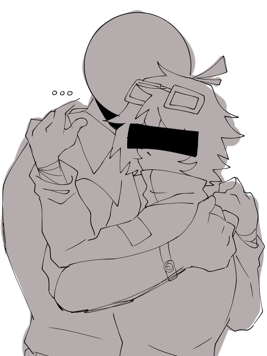 mathi_0wo's tweet photo. "Lets do this Together! :)"
Fanart en proceso hehe

#verity #thamobfanart #verityxthatmobart #minecrafthorror https://t.co/agUcvYrAdd
