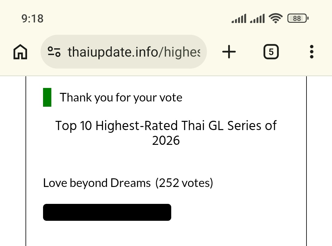 a_s_h_u_r_i_n's tweet photo. Link vote : https://t.co/BOF3AzLXy6

HAPPY 365 DAYS MIEAYA
#MieAya1stAnniversary
#mieaya #miephat #ayaorapan #LoveBeyondDreamsSeries https://t.co/rZbPRQnp1n