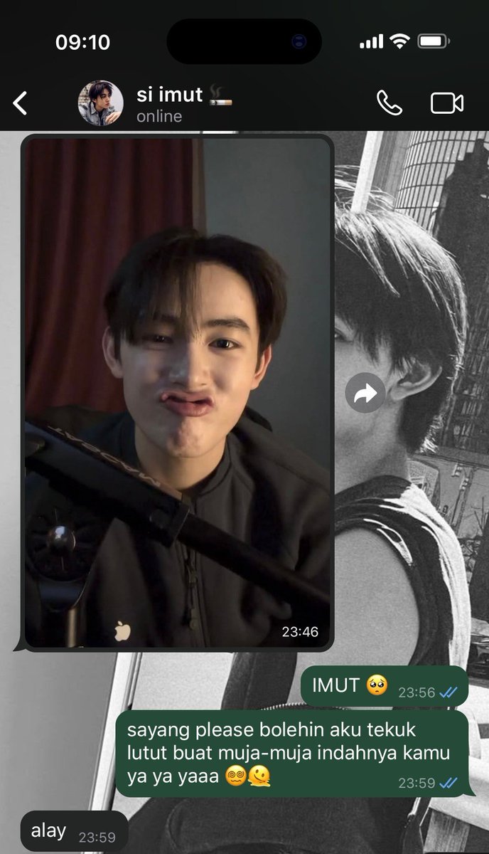 layingonmars's tweet photo. marseongz eomparkz few tweets au: is it a crime?

hazel sih seneng ya dipuji cantik, lucu, kecil, imut. tapi gak harus disamain kayak ikan buntal kali? https://t.co/bhYE9oR3hK