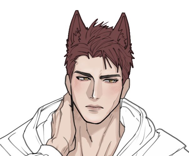 mrssylvs's tweet photo. came back to the game after Valko was released, the fun i have while drawing him, hyping him up with friends, and meeting new mutuals. bro was gone lol. At this point, I regret spending my money on something that ended up like this. https://t.co/CZLdUFzWcw