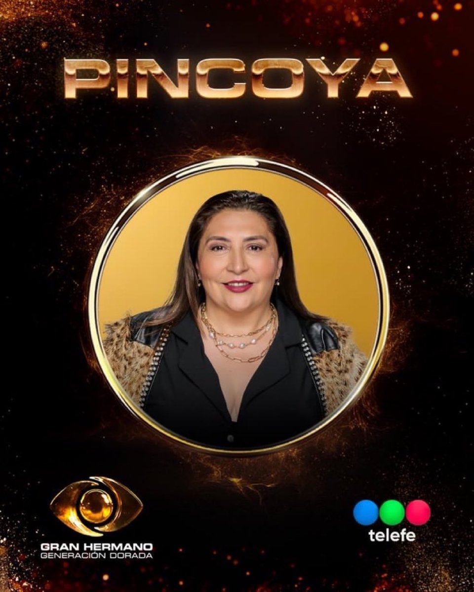 ChileanCrave's tweet photo. Pincoya reached 3 MONTHS without receive votes https://t.co/q11QwDmLdb