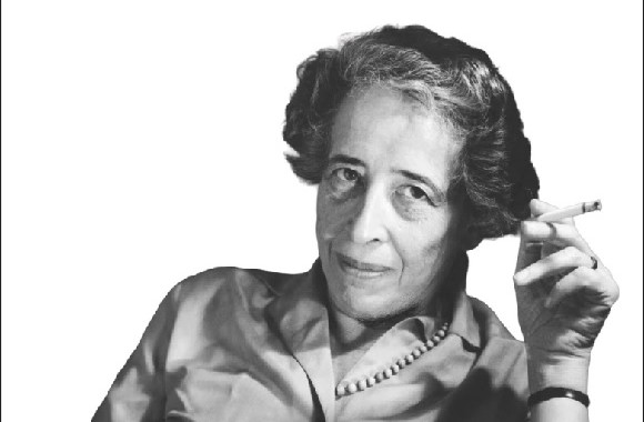 AidaBSanchez's tweet photo. La filósofa que anticipó los debates de nuestros tiempos...
#HannahArendt, de #ThomasMeyer https://t.co/YKA1p51nJR en @zendalibros https://t.co/WCtfE6OAMb