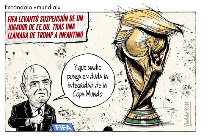 Tolaymaruja's tweet photo. De @VLADDO https://t.co/uo6RqMaPqc