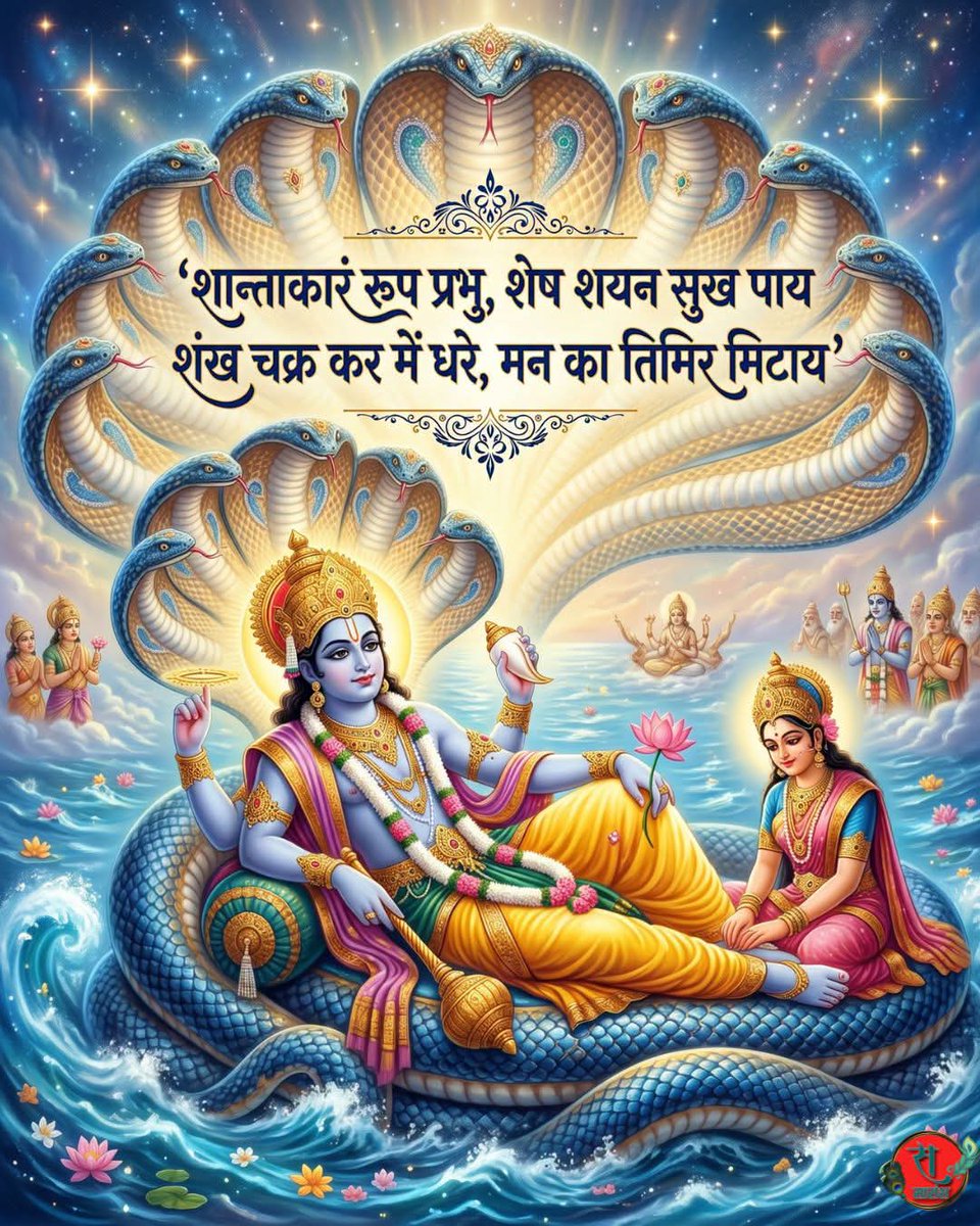उमेश सिंह tweet media