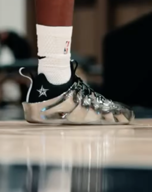 houseofheat's tweet photo. Thoughts on these? https://t.co/P1uASYtize