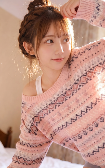 mokapi_9324's tweet photo. アイドルが絶対に見せないところ見せてるのヤバい... https://t.co/5yTFGVslp9