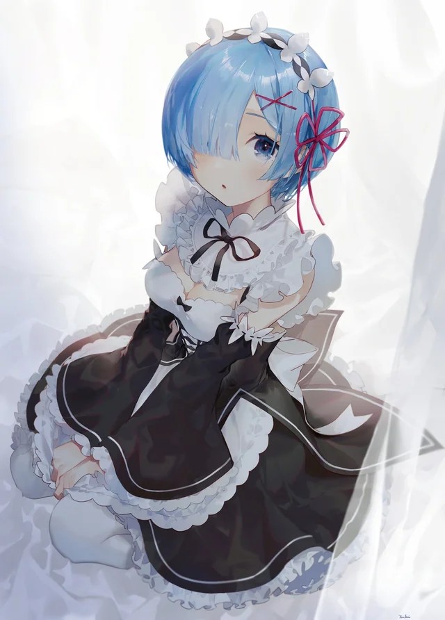 OpheDuck's tweet photo. Person, thats personal teehee

Character tho?? My queen. I am a simple lady, if you can't tell loool https://t.co/tmPYmwaXZf