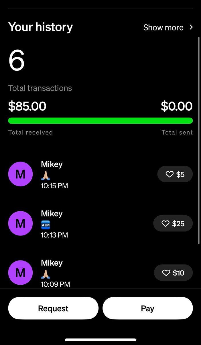 ServemasterAJ's tweet photo. A little something light for this new slave 🐷 I hope he dreams about his master tonight #findom #cashmaster #drain #soles https://t.co/DutPoaV9wO