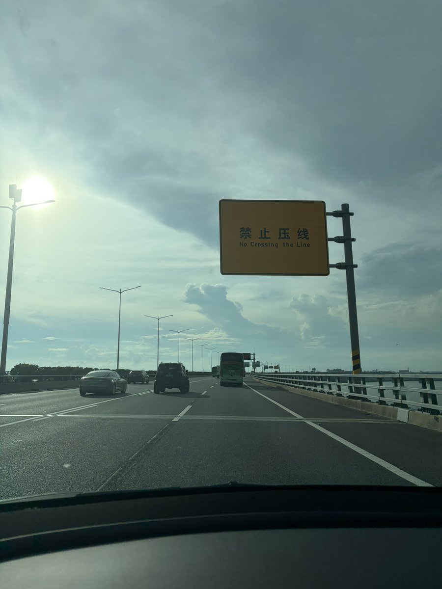 LceBear03's tweet photo. ⛈️ https://t.co/r9QQ8JB7Lo