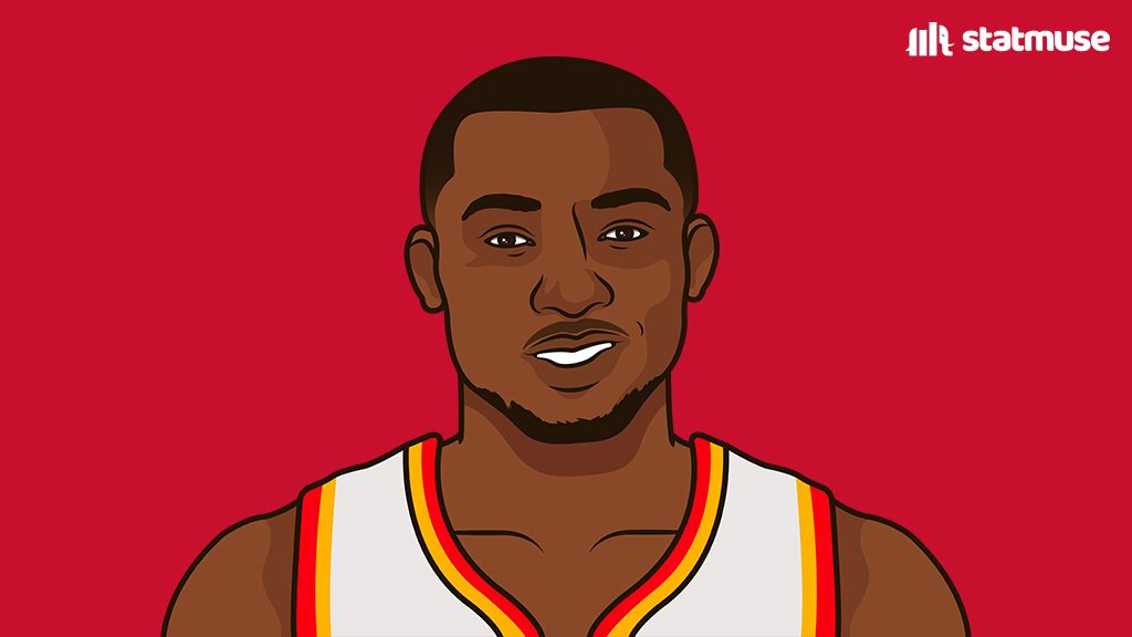 BronMuse's tweet photo. 🚨 The Hawks reportedly have a preferred sign-and-trade framework that would send Kuminga to the Lakers, per @khobi_price.

Hawks receive: Vando + 2032 first round pick swap

Lakers receive: Kuminga https://t.co/jBGMy0EsTF