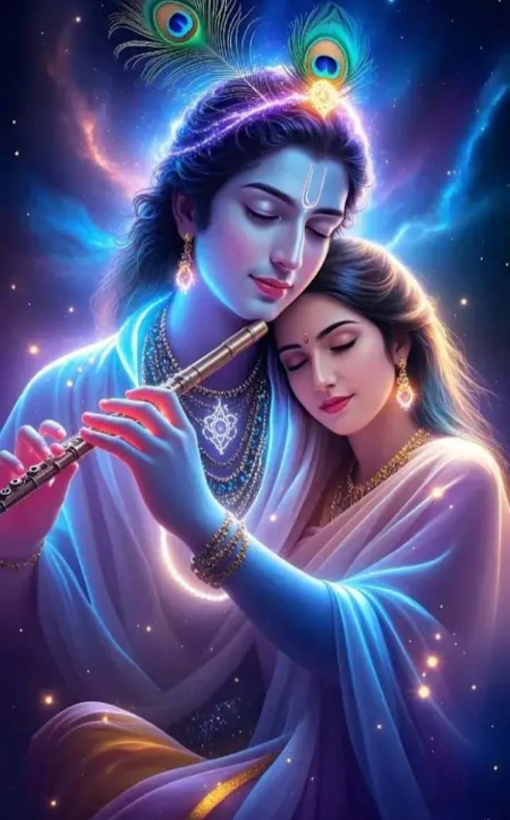 Manisha0gna's tweet photo. @chauhanaug08 "निरुत्साही (निराश) न होना ही समृद्धि और सफलता की जड़ है,
उत्साह ही परम सुख है, 
और उत्साह ही हमेशा मनुष्य को सभी कार्यों में प्रवृत्त (सक्रिय) करता है🌺🌺🌺🌺🌺🌺
🌈🌈🌈🌈🌈🌈🌈🌈🌈🌈🌦️🌦️🌦️🌨️🌨️🌨️🌨️🌨️🌨️🌨️🌨️🌨️🌨️🌨️🌨️🌨️🌨️🌨️
#जय_श्री_कृष्ण 
#शुभ_प्रभात_वंदन ❣️❣️❣️❣️❣️❣️ https://t.co/qxtemEnbr6